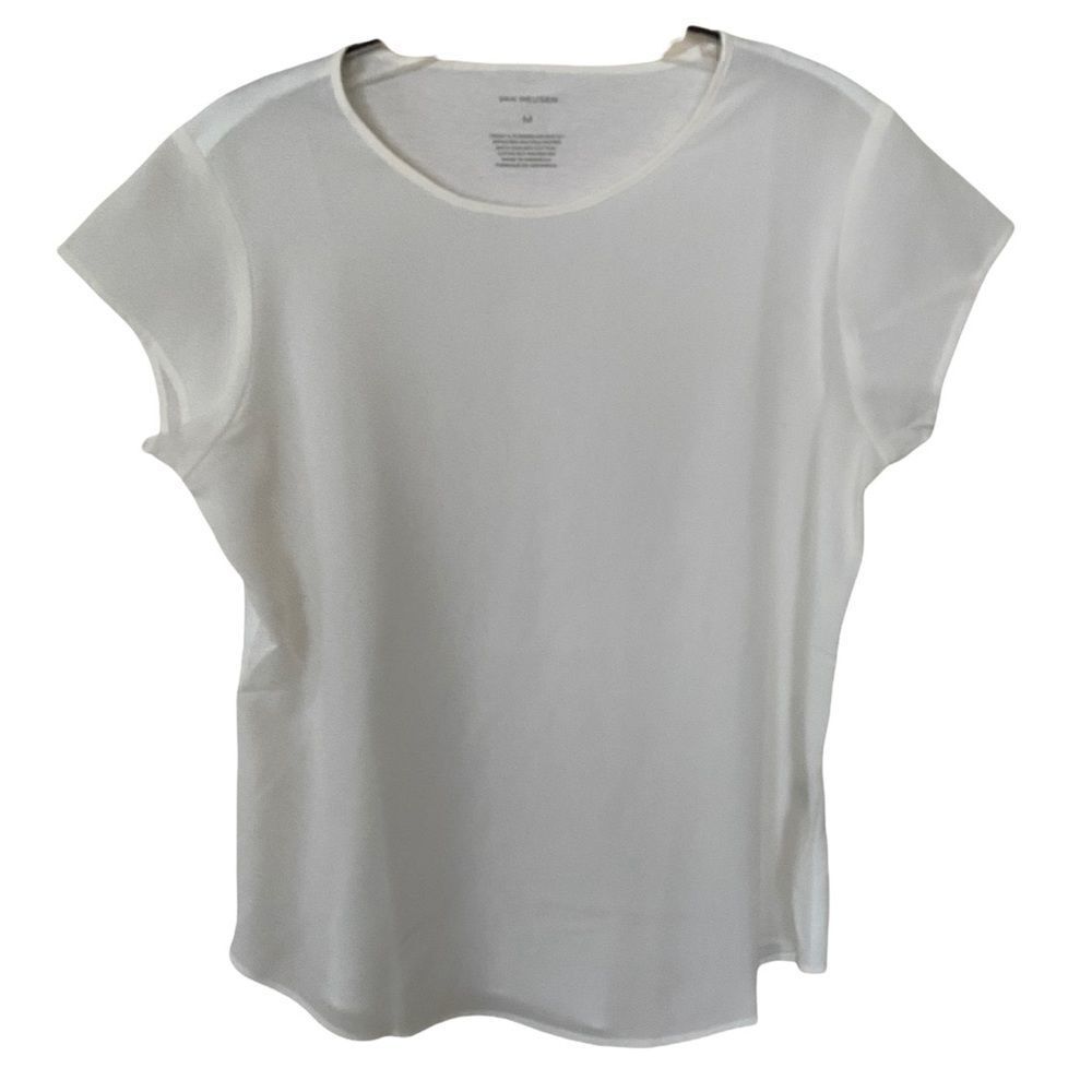 Van Heusen Woman’s Blouse 